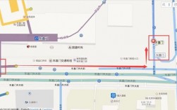 东直门枢纽站从哪个地铁口出？北京东直门项目