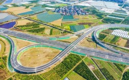 中交路建设有限公司有几家子公司？杭州湾高速ppp项目