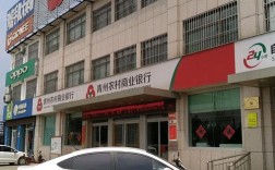 青州市农村商业银行发起的村镇银行有多少家？青州项目合作