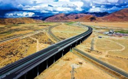 西藏的重大项目？重大 交通工程 项目