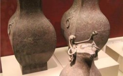 如何看待楚国的铜文化？铜文化项目调查