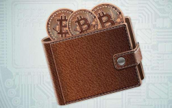比特币冷钱包和热钱包有什么区别？币包怎么样？比特币 存储冷钱包