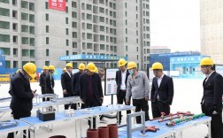 陕建集团公司在贵州清镇市的项目？参与养老ppp项目
