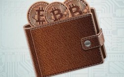 btc最好用的产品？世界最好钱包
