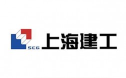 上海建工集团都有哪些分公司？上海建工项目