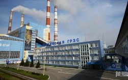 中国哪些地方用俄罗斯电力？俄罗斯 电力项目