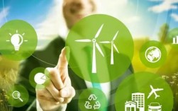 绿色低碳高质量发展项目清单？高端绿色项目