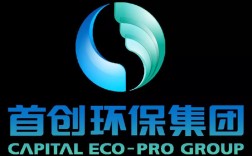 首创环保是世界500强吗？上海环境PPP项目