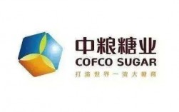 中粮糖业要收购南宁糖业了吗？中粮糖业项目