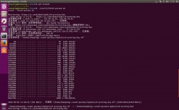 如何用Linux服务器挖矿教程？(比特币linux挖矿教程)