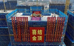 中建八局在浙江的工程有哪些？杭州epc项目单位