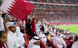 卡塔尔世界杯有什么项目？卡塔尔国家项目