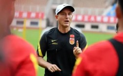 国足的新教练是谁？塞尔维亚 中方项目