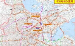 2021年陕西即将通车的高速公路？渭南ppp项目清单