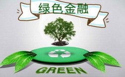 绿色银团是绿色投行产品吗？绿色债项目
