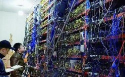 用量子计算机挖矿怎么样？量子链钱包怎么挖矿