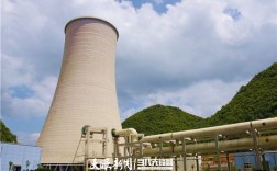 贵州省目前有几座垃圾焚烧发电厂？贵阳垃圾焚烧发电项目