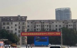 新钢总部为什么要搬到南昌去？特钢搬迁项目