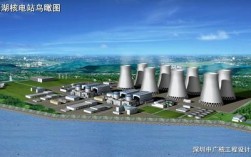 安徽芜湖有核电站么有还是没有是什么时间建的？芜湖核电项目