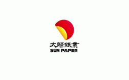 太阳纸业几月招聘？太阳纸业美国项目