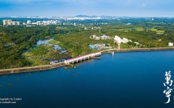 海南六大水库排名？海南岛 度假 项目