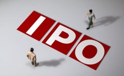 普华审计是干嘛的？审计做IPO项目