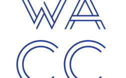 WACC是什么意思？项目的wacc
