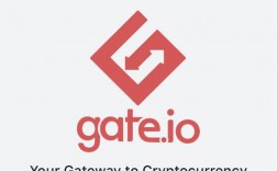 www.gateio.怎么下载app？(gateio app教程)