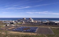 南非核电站是谁建设的？南非中标项目