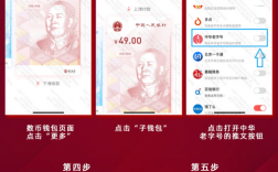 数字货币交易平台中的钱包有哪些？中文 数字币 钱包