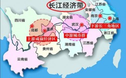 长江电力隶属哪个省？中石油长江项目