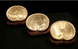 金银成为货币，固定充当一般等价物是哪个朝代开始的？时代币钱包是什么