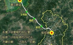 桂林至江永高速最新进展？赣州联通公司项目