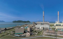 广东有哪些火力发电厂？珠海热电在建项目