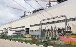 为什么青山集团印尼项目老是招工？印尼青山项目电厂