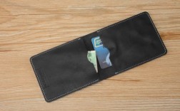 小卡不覆膜和覆膜有什么区别？硬钱包安全吗