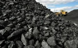 一吨电石厂需要多少煤炭？电石矿项目