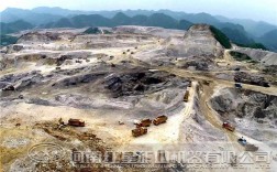 贵州息烽磷矿属于贵州成黔集团吗？磷矿开发项目