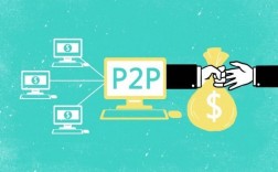 P2P是什么东西？选择p2p项目
