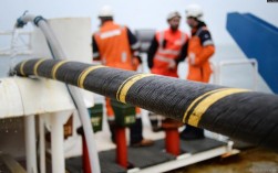 电缆泡在水里最长可以坚持多久？高压海底电缆项目