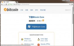 bitcoincore怎么查看钱包地址？bitcoin core核心钱包