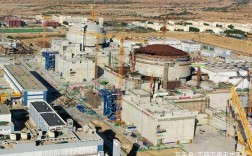 青藏高原可以建核电站吗？巴基斯坦核电项目