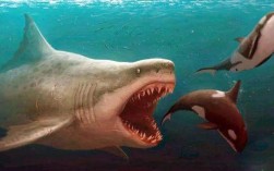 巨齿鲨是好莱坞电影吗？好莱坞商业公园项目