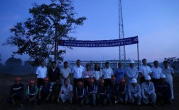 贵州省公路工程集团属于国企吗？公司老挝epc项目