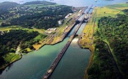 巴拿马运河堵塞会影响什么？巴拿马项目信息