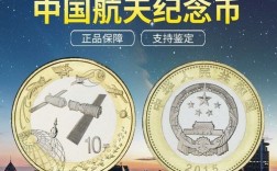 航空纪念币怎么获得？航空纪念币什么时候发行