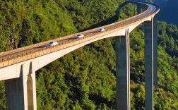 亚洲第一条高架桥排名？路桥华东菲律宾项目