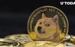 比特币莱特币狗狗币必须要有钱包才可以用吗？狗狗币钱包如何使用