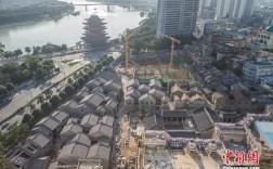 广西建工旧改武汉青山区项目名称2023年？2018南宁改造项目