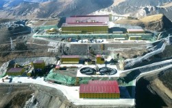 西藏交通建设投资有限公司介绍？投资项目网 西藏